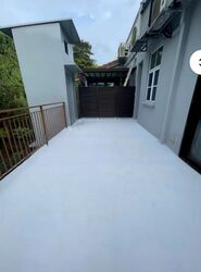 Jalan Senandong (D11), Terrace #450588491
